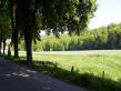 Haxtergrund bei PB Haxtergrund bei PB